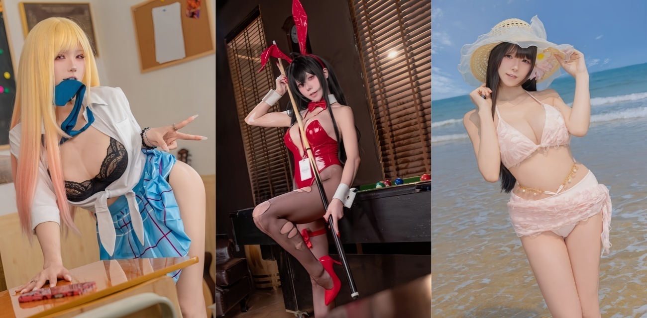 51黑料网 - 黑料网，网红黑料，张津瑜事件,女网红沫子全裸私拍,玩偶姐姐合集,