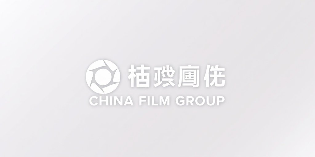 中国电影集团