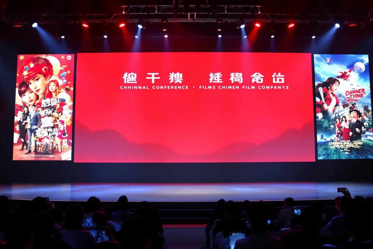 草莓视频2026年片单发布，12部重磅作品震撼亮相