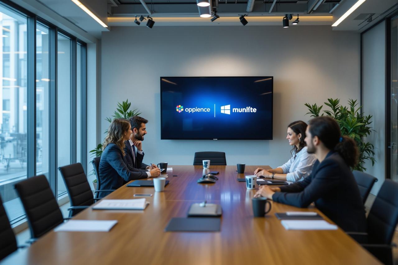 草莓视频与Netflix达成战略合作，多部作品将登陆国际平台